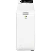 AEG LTR7TL740EX