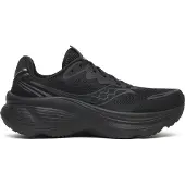 Saucony Hurricane 26 Laufschuhe