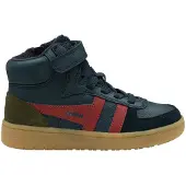 Gola Kinderschuhe TALON kind