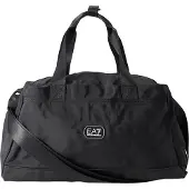 Emporio Armani 7x000763_af29354 Duffelbag