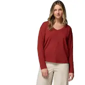 Columbia Daniela Falls Langarm-t-shirt
