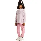The North Face Kid Glacier Set