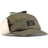 Salewa Tw Air Kappe