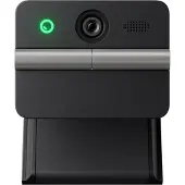 Obsbot Meet Flip - AI-Powered Foldable 4K Webcam