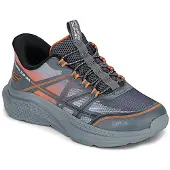 SKECHERS Kinderschuhe TIDAL-TECH kind