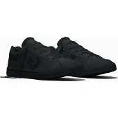 Converse Sneaker "SPORT CASUAL" aus Leder