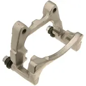 TRW Halter, Bremssattel BDA990 Rechts