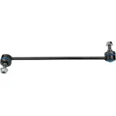 Meyle Stange/Strebe, Stabilisator 0160600100hd Vorderachse rechts für MERCEDES-BENZ