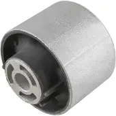 LEMFOERDER Lagerung, Lenker 3545101 beidseitig für VW