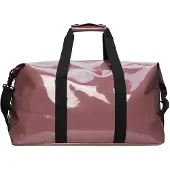 Rains Hilo Wochenendtasche 52 cm - 37 Liter - 52x27x26 cm - tempt