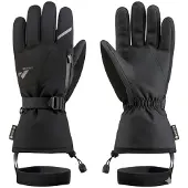 Zanier Ride.gore-tex Handschuhe