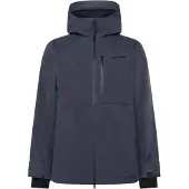 Didriksons Herren Jacken/Anoraks lg.Arm He/Uni ASP USX JKT