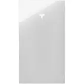 Tesla Powerwall 3P | 13,5 kWh Batteriespeicher mit Solarwechselrichter