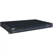 Digi AW24-G300 neu