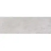 Rako Dale Wandfliese owl 30x90 cm Relief WARVN879.1