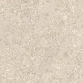 Rako Rave Bodenfliese malt 120x120 cm matt DAK92901.1
