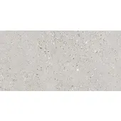 Fineza Breccia Wandfliese Elfenbein 30x60 cm matt BRECCIAOB36IV