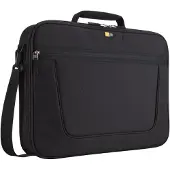 Case Logic Value Laptoptasche 17,3", schwarz