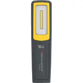 SCANGRIP Akku-Arbeitsleuchte MIDI EX 140-280Lumen | 03.5611