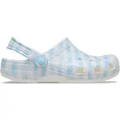 Crocs Schuhe Classic 21100616S