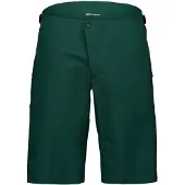 POC Motion Air Kurze Hose