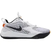 Nike Hallenschuhe Zoom Hyperace 3 Se
