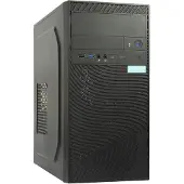 Inter-Tech IT-6516 Ripple, Tower-Gehäuse