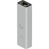 Ubiquiti 5G Ethernet Adapter