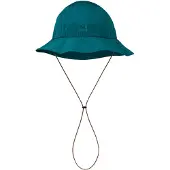 Buff Go Bucket Hut