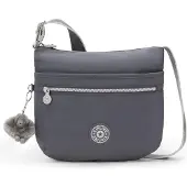 Kipling Arto 6l Umhängetasche