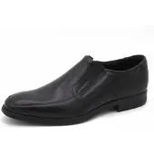 Ecco Business Schuhe für Herren