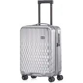 Pack Easy Flow Cabin-Trolley S