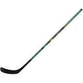 Bauer Junior Composite Hockeyschläger