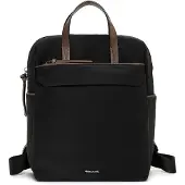 Tamaris Rucksack "Rucksack TAS Margitta"