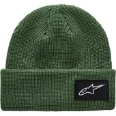 Alpinestars Unload Rib Cuff Beanie