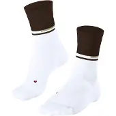 Falke Socken "RU Compression Stabilizing" 1 Paar tlg.