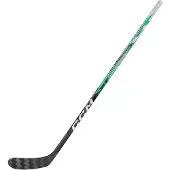 CCM Hockeyschläger aus Verbundmaterial für Fortgeschrittene