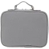 Mandarina Duck MD20 Vanity Bag