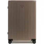 GUESS Cargo Luxe 28 In 8-Wheeler