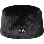 Kangol Topper