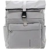 Mandarina Duck MD20 Backpack