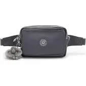 Kipling Abanu Multi 3l Umhängetasche