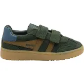 Gola kinderschuhe VIPER STRAP kind