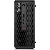 Lenovo ThinkStation P3 Ultra SFF Gen 2 - 30J5007SBF