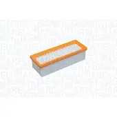 MAGNETI MARELLI Luftfilter 153071760739