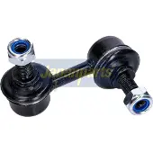 Japanparts Stange/Strebe, Stabilisator SI-350R