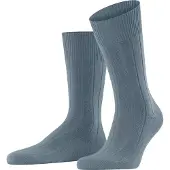 Falke Socken "Lhasa Rib" 1 Paar tlg.