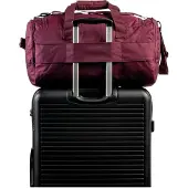 Worldpack Weekender Reisetasche 50 cm