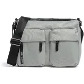 Mandarina Duck Bodybag Hunter VCT18 22 x 26.5 x 9