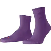 Falke Kurzsocken "Run Rib" 1 Paar tlg.